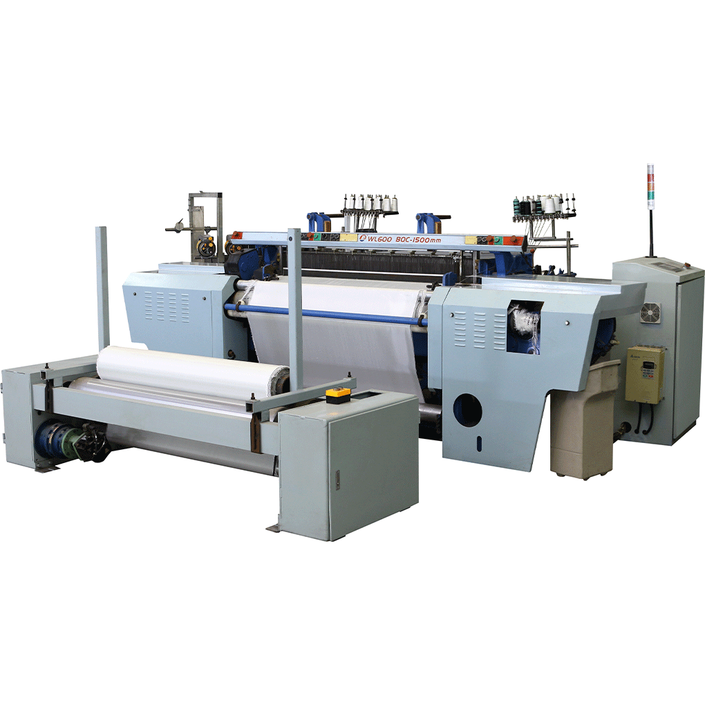 WL600 WL600